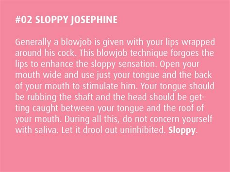 bbw sloppy|'bbw sloppy blowjob' Search .